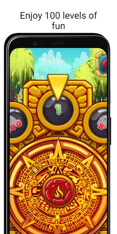 Quetzalcoatl - Screenshot 1