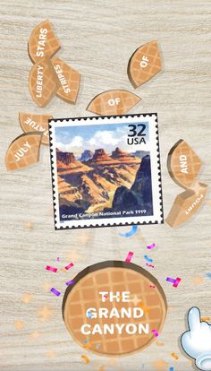 Join Words - Screenshot 1