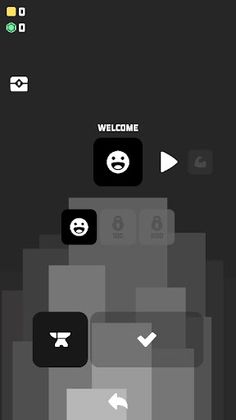 Bricks RPG - Screenshot 2