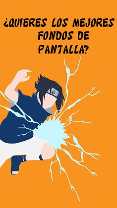 Ultimate Anime Quiz - Screenshot 1