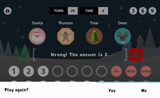 All-new Buzz - Screenshot 2