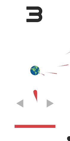 Jixxeo Comet - Screenshot 4