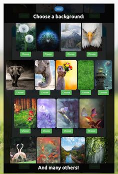 Never too high! - Screenshot 3