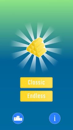 Million Quiz - Screenshot 1