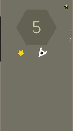 Blite - Screenshot 2