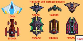 Zombie Vs Airship - Screenshot 2