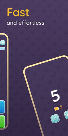 Misspell - English learning ga - Screenshot 3