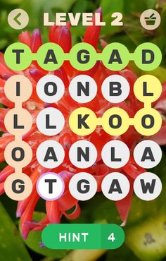 WORDS MANILA - Screenshot 2