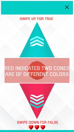 A Truth A Lie & A Disguise - Screenshot 4