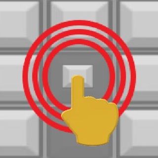 Complete The Squares pro - Screenshot 2