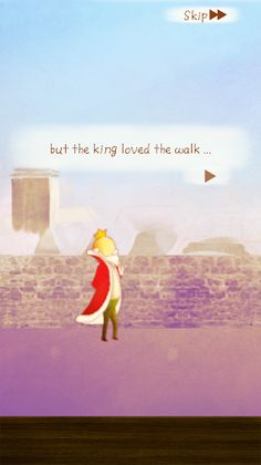 CUBE GARDEN - Screenshot 2