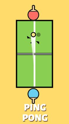 Party Battles 234 player games - Screenshot 3