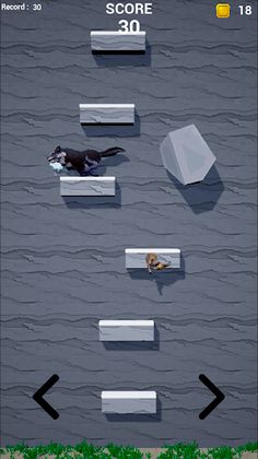 Ragdoll Goat - Screenshot 3