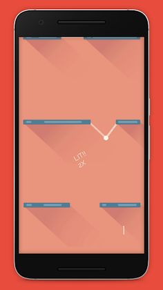 Elastic - Screenshot 4