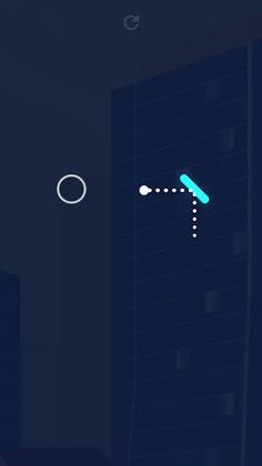 Solitude - Screenshot 1