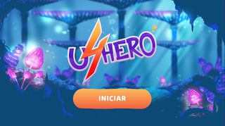 Defensores Do Gard - Screenshot 1