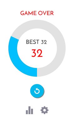 Nebulas Brain - Screenshot 4