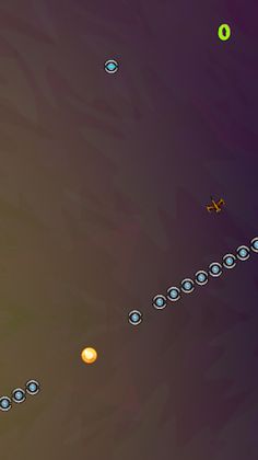 Zippy Bombs - Screenshot 3