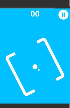 Juego logralo - Screenshot 2