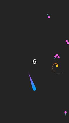 Glitch - Screenshot 2