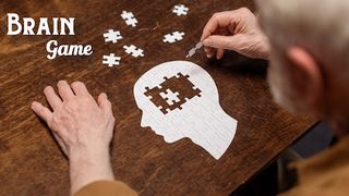 Lucky Dhan Game - Screenshot 2