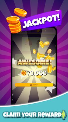 Cupcake Cash - Win Real Money - Screenshot 2