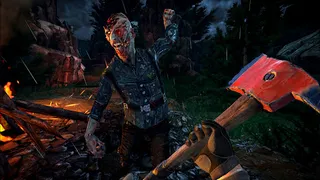 Humans Gone - Screenshot 3