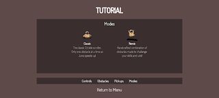 Juno on the Board - Screenshot 3