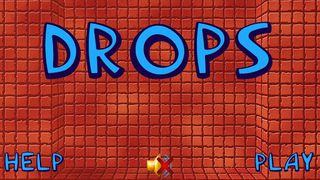Drops - Screenshot 2