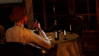 Are You Ready Or Not - Screenshot 1