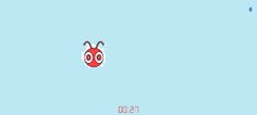 WHACK THE BUGS - Screenshot 4