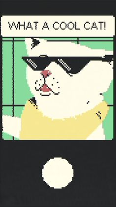 EMPLOYEE OF THE MOTH - Screenshot 4