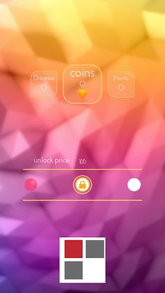 Ballspiel Light - Screenshot 4