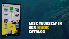 Trucky Lucky - Up For Grabs - Screenshot 3