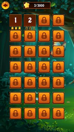 Tile Match - Solve Puzzle Game - Screenshot 2