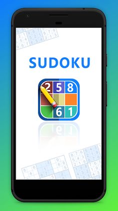 Advanced Sudoku Puzzle - Screenshot 1