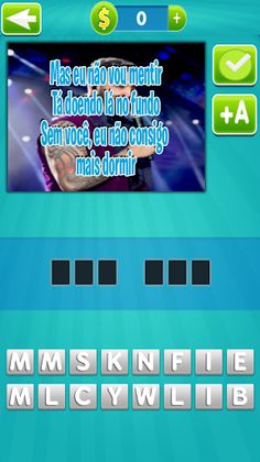 Gusttavo Lima Músicas Jogo - Screenshot 4