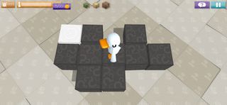 FlipFlipDuck - Screenshot 3