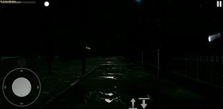 DELUSIONS OF MADNESS lite - Screenshot 2