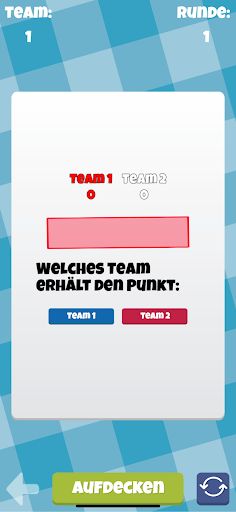 Just Words - Screenshot 3