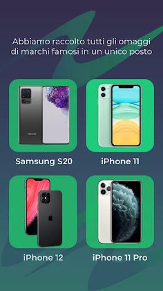 WW Quize Peace - Screenshot 2