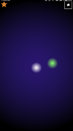 Bliss - Screenshot 2