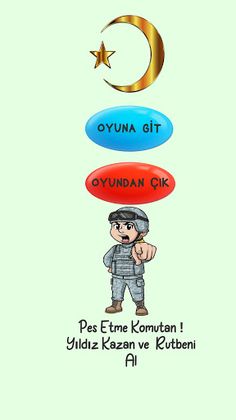 Top Vurma - Screenshot 1