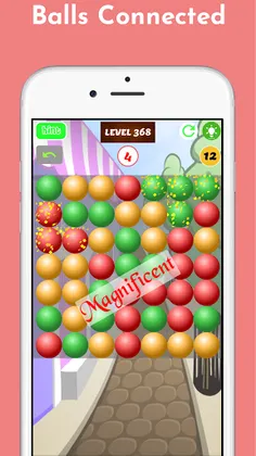 Candy Swap 1190 levels - Screenshot 4