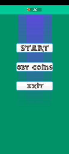 attack (AOT) quiz - Screenshot 1