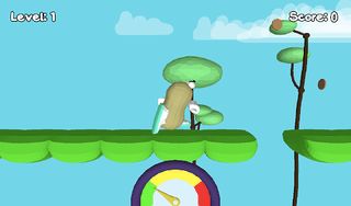 Pinat (ADs) - Screenshot 3