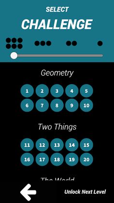 Blackout! - Screenshot 2