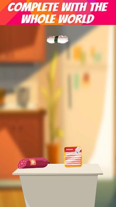 Tower-maker: Evolution - Screenshot 4