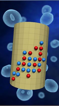 3D Tic tac toe - 5 in a row - Screenshot 2