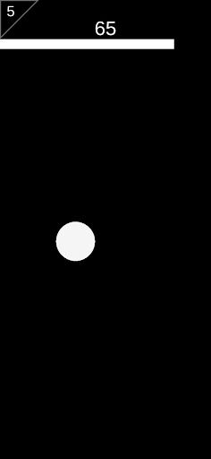 Tap To Correct - Screenshot 3